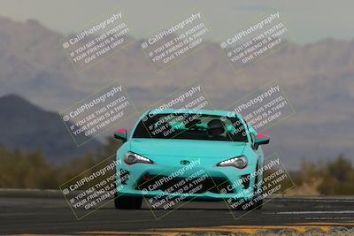 media/Mar-10-2023-Touge2Track (Fri) [[0d469e054a]]/Beginner Group/Session 3 (Turn 14)/